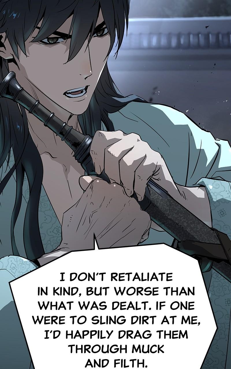 Read Absolute Dominion - Chapter 41 - absolutedominion.org | Image 107