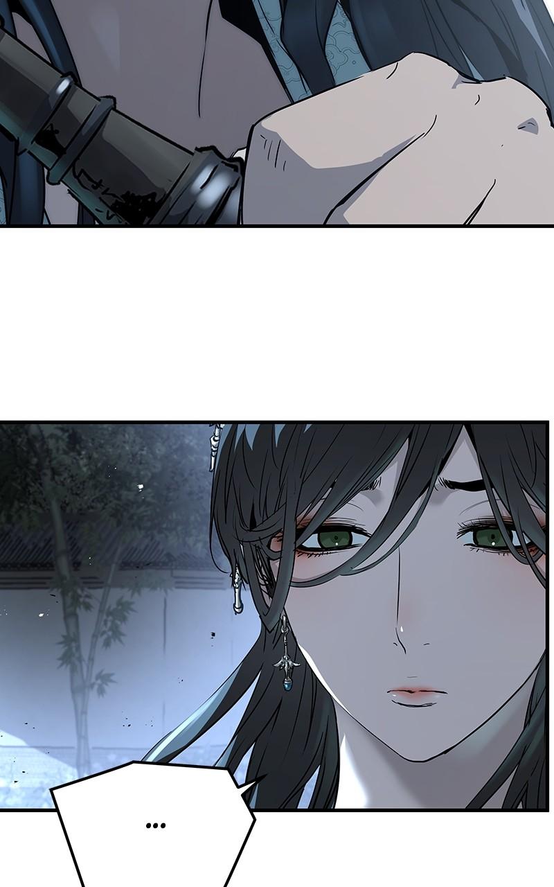Read Absolute Dominion - Chapter 41 - absolutedominion.org | Image 110