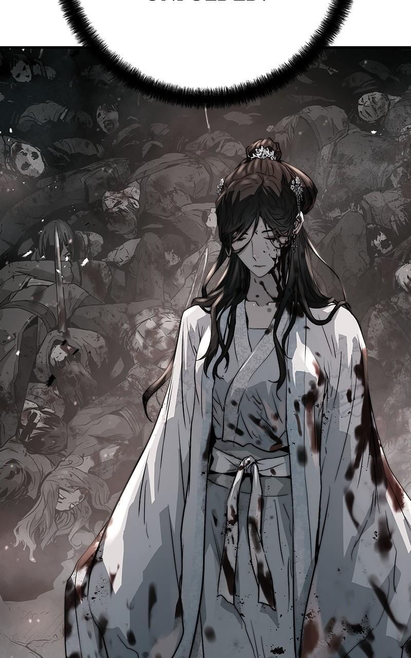 Read Absolute Dominion - Chapter 41 - absolutedominion.org | Image 119