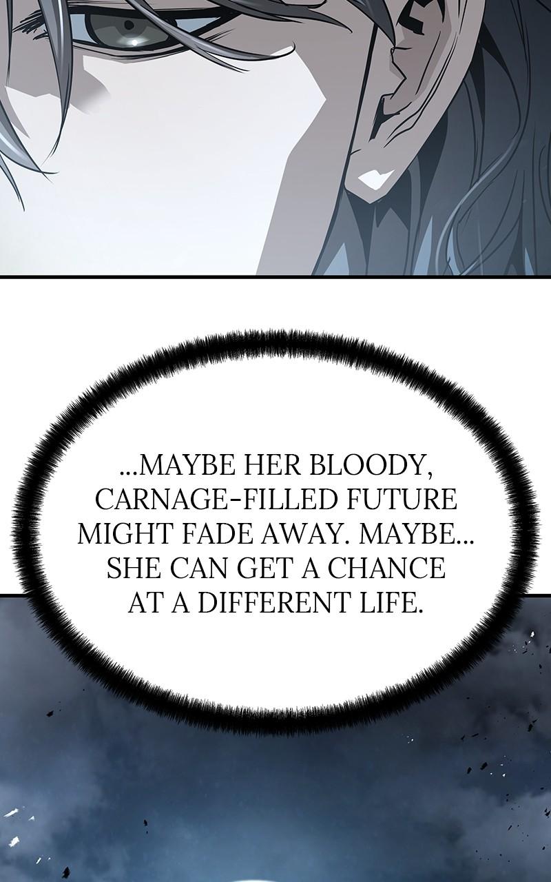 Read Absolute Dominion - Chapter 41 - absolutedominion.org | Image 121
