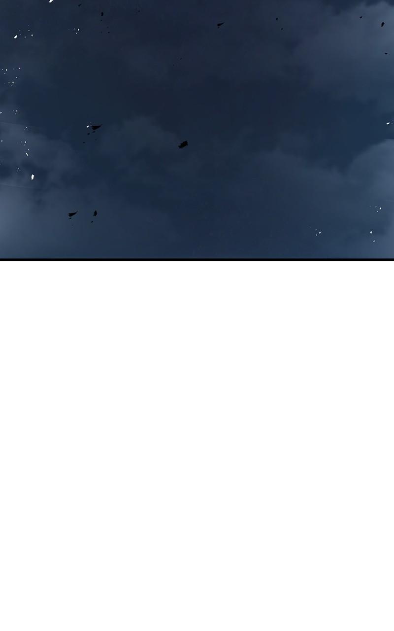 Read Absolute Dominion - Chapter 41 - absolutedominion.org | Image 123