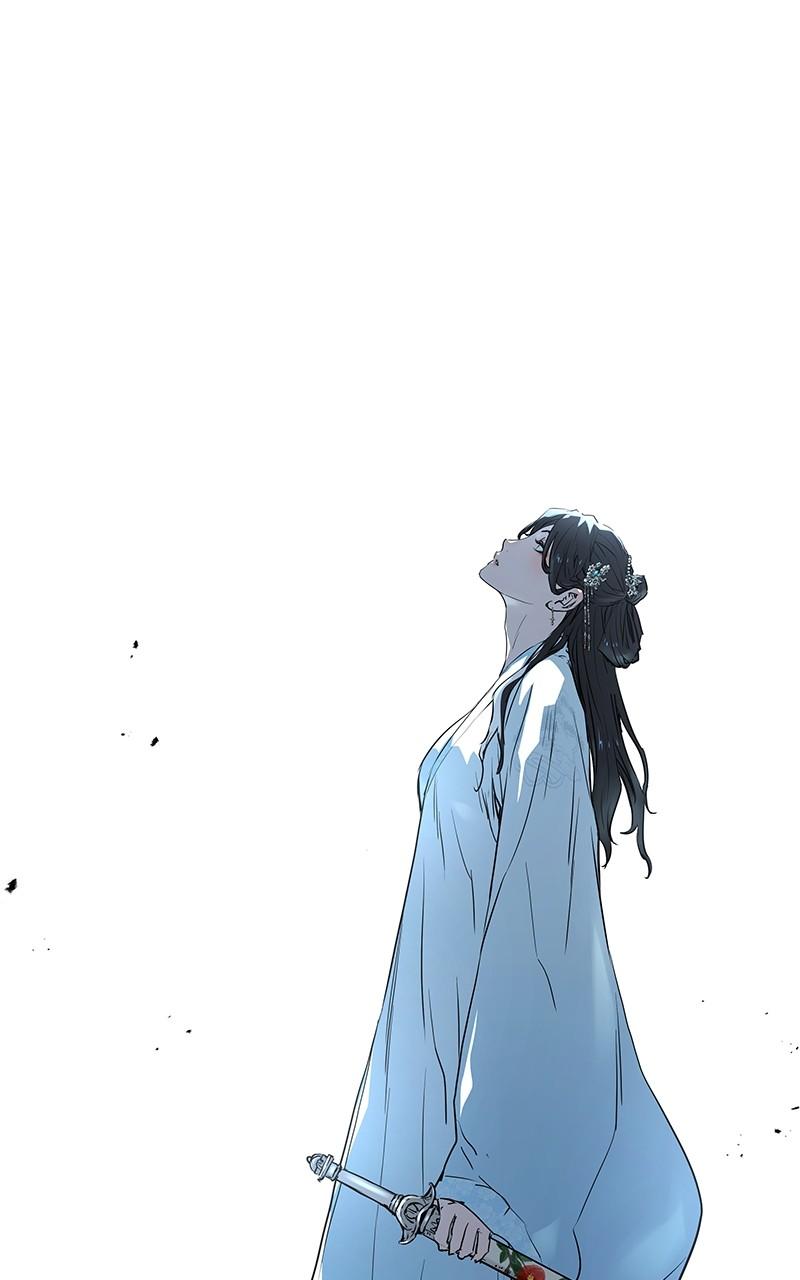 Read Absolute Dominion - Chapter 41 - absolutedominion.org | Image 124