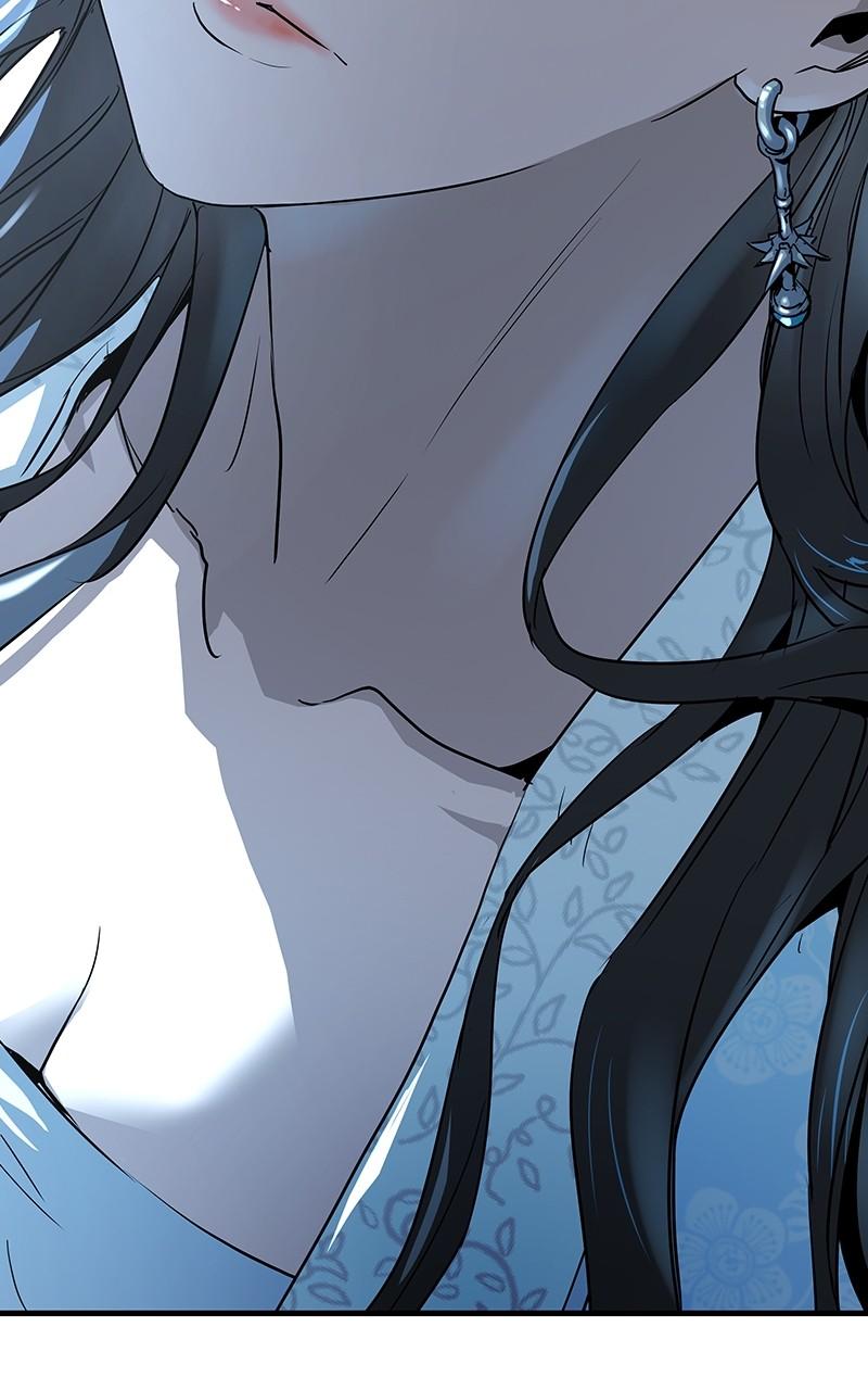 Read Absolute Dominion - Chapter 41 - absolutedominion.org | Image 127