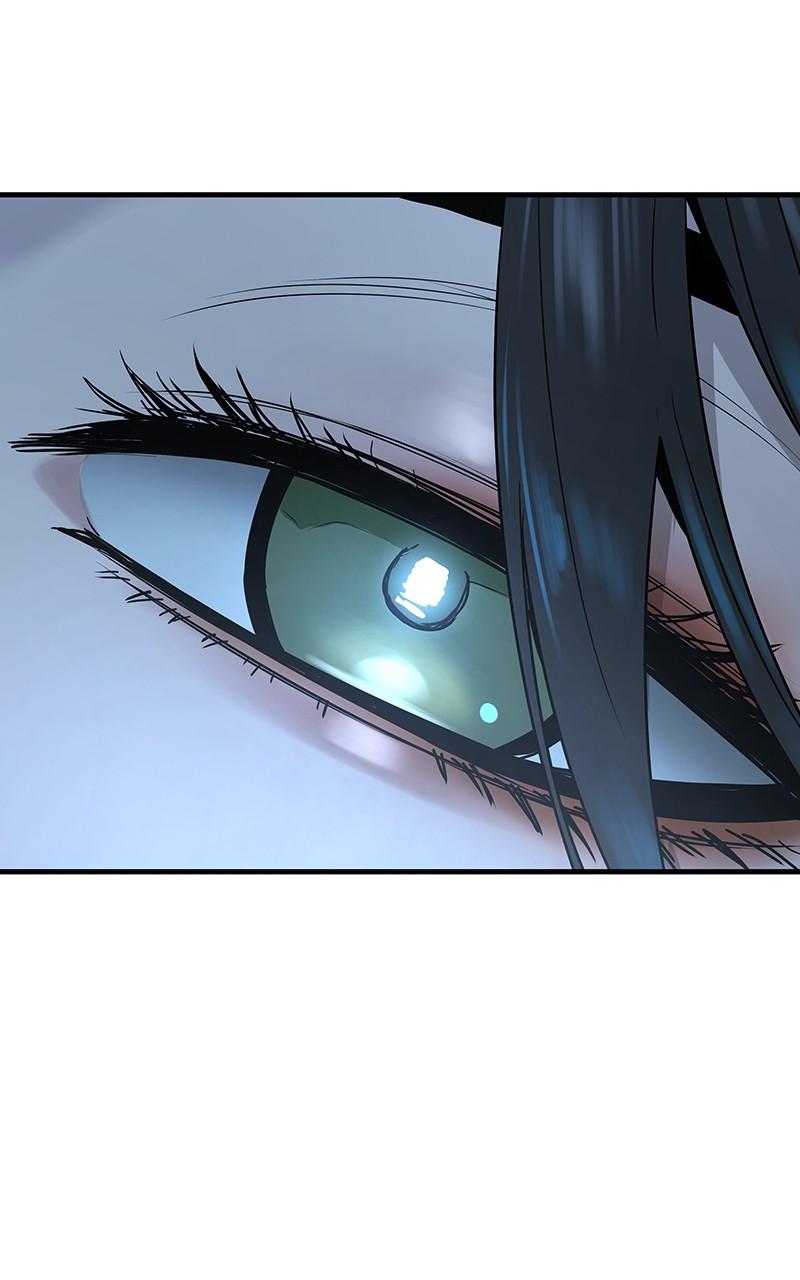 Read Absolute Dominion - Chapter 41 - absolutedominion.org | Image 128
