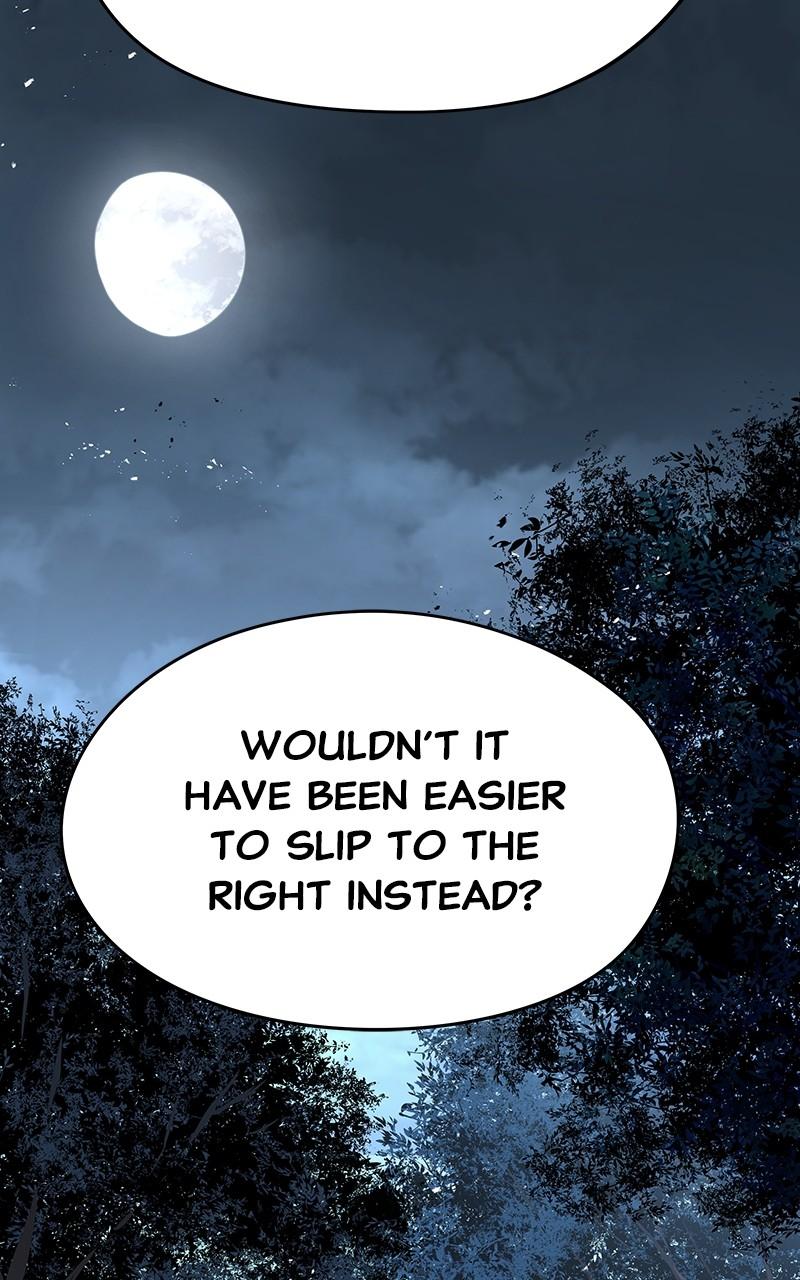 Read Absolute Dominion - Chapter 43 - absolutedominion.org | Image 4