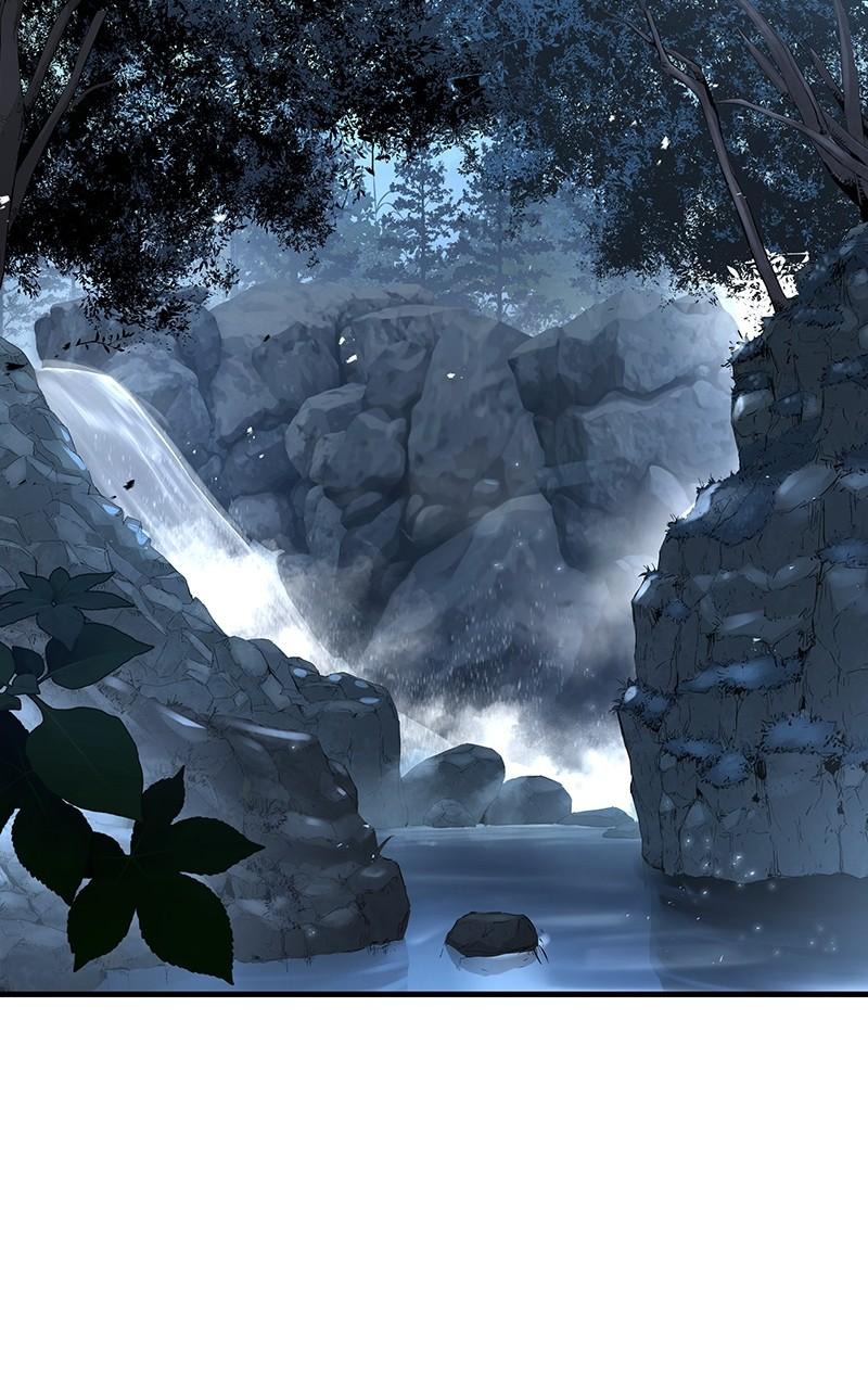 Read Absolute Dominion - Chapter 43 - absolutedominion.org | Image 5