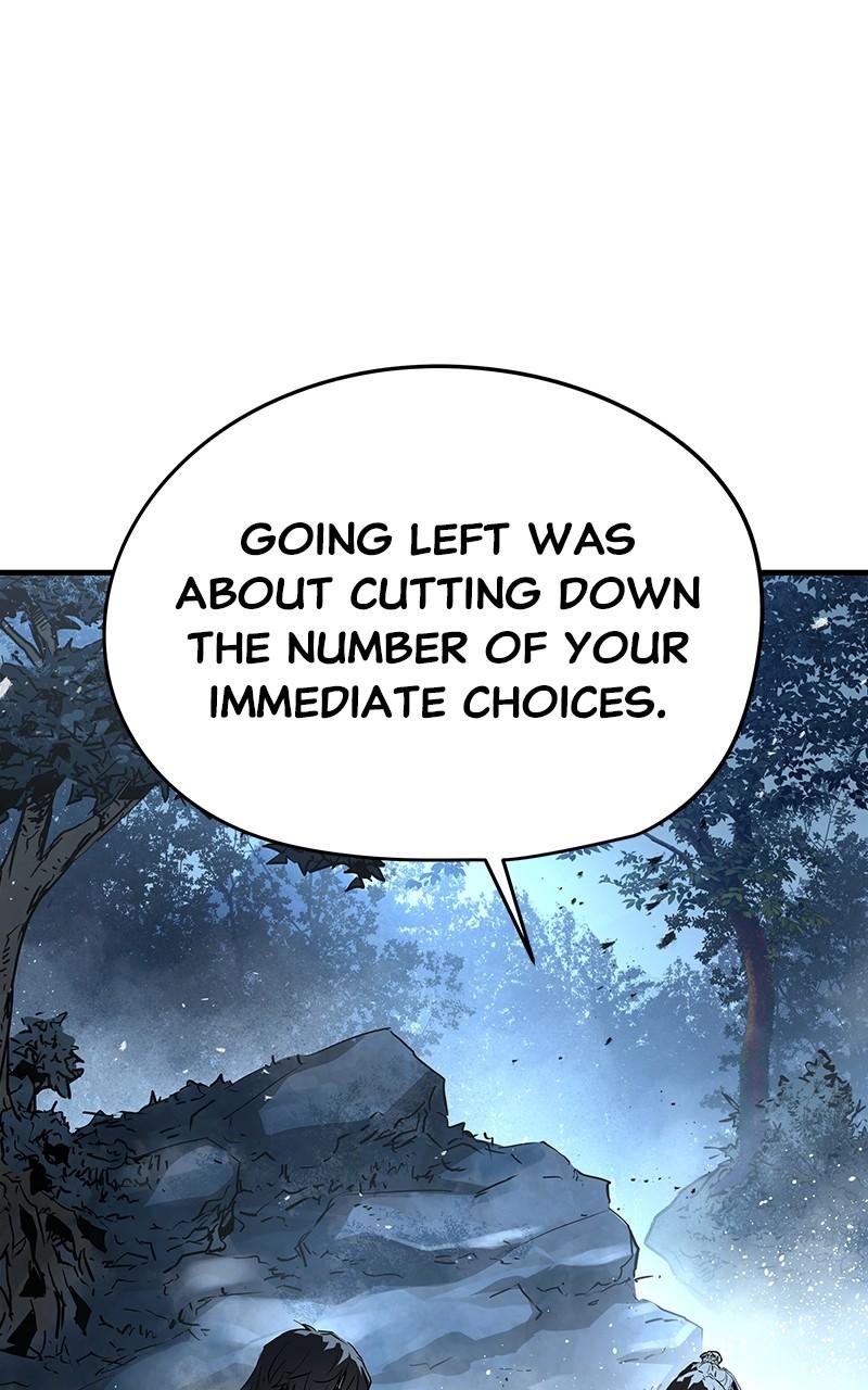 Read Absolute Dominion - Chapter 43 - absolutedominion.org | Image 6