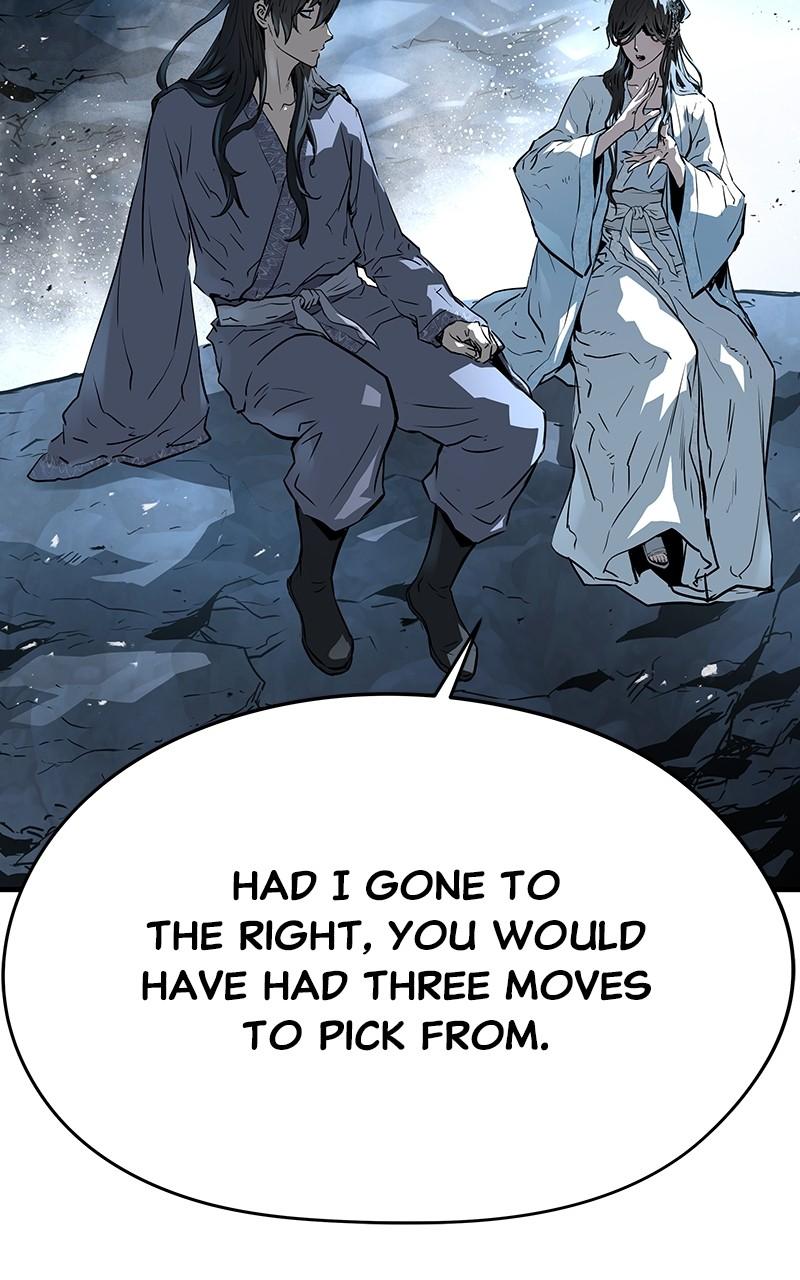 Read Absolute Dominion - Chapter 43 - absolutedominion.org | Image 7