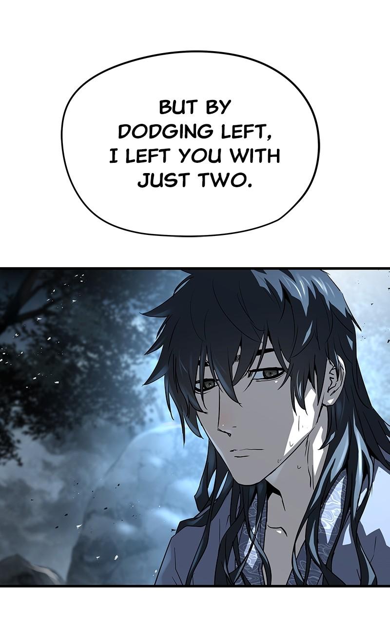 Read Absolute Dominion - Chapter 43 - absolutedominion.org | Image 8
