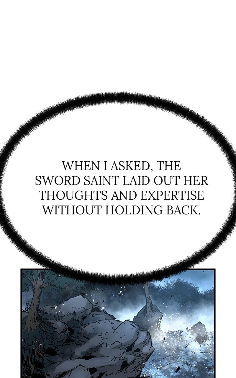 Read Absolute Dominion - Chapter 43 - absolutedominion.org | Image 11