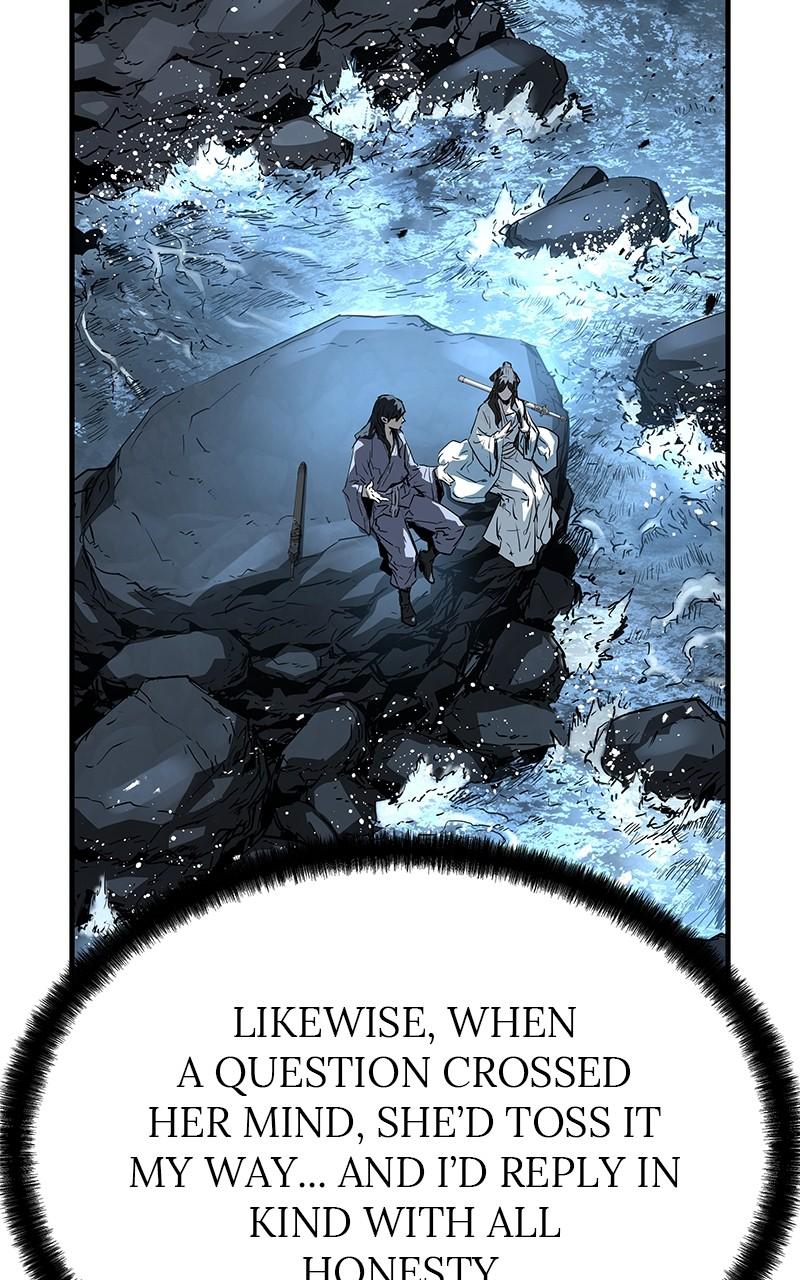 Read Absolute Dominion - Chapter 43 - absolutedominion.org | Image 12