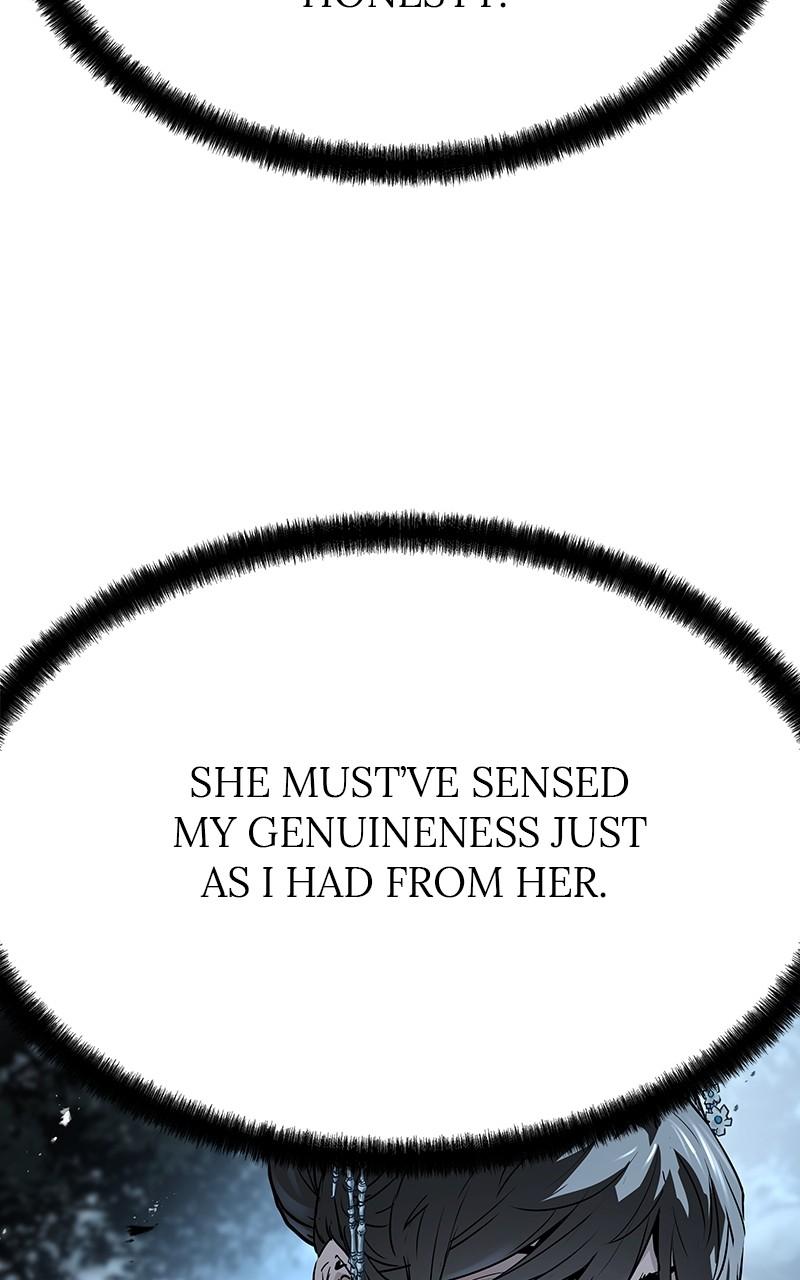 Read Absolute Dominion - Chapter 43 - absolutedominion.org | Image 13