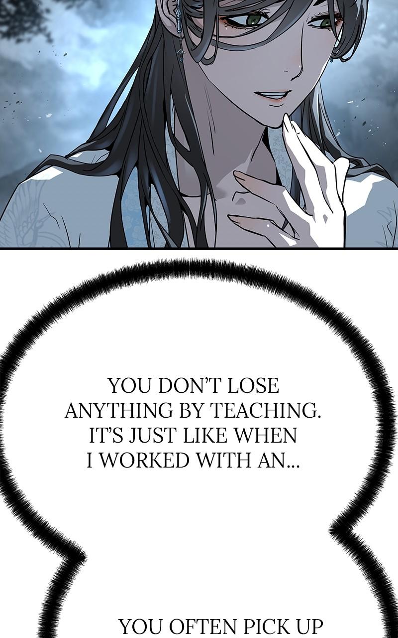 Read Absolute Dominion - Chapter 43 - absolutedominion.org | Image 14
