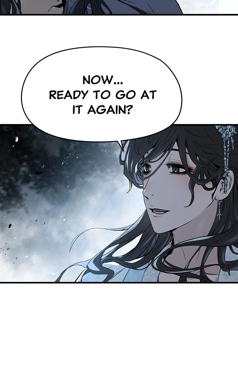 Read Absolute Dominion - Chapter 43 - absolutedominion.org | Image 20
