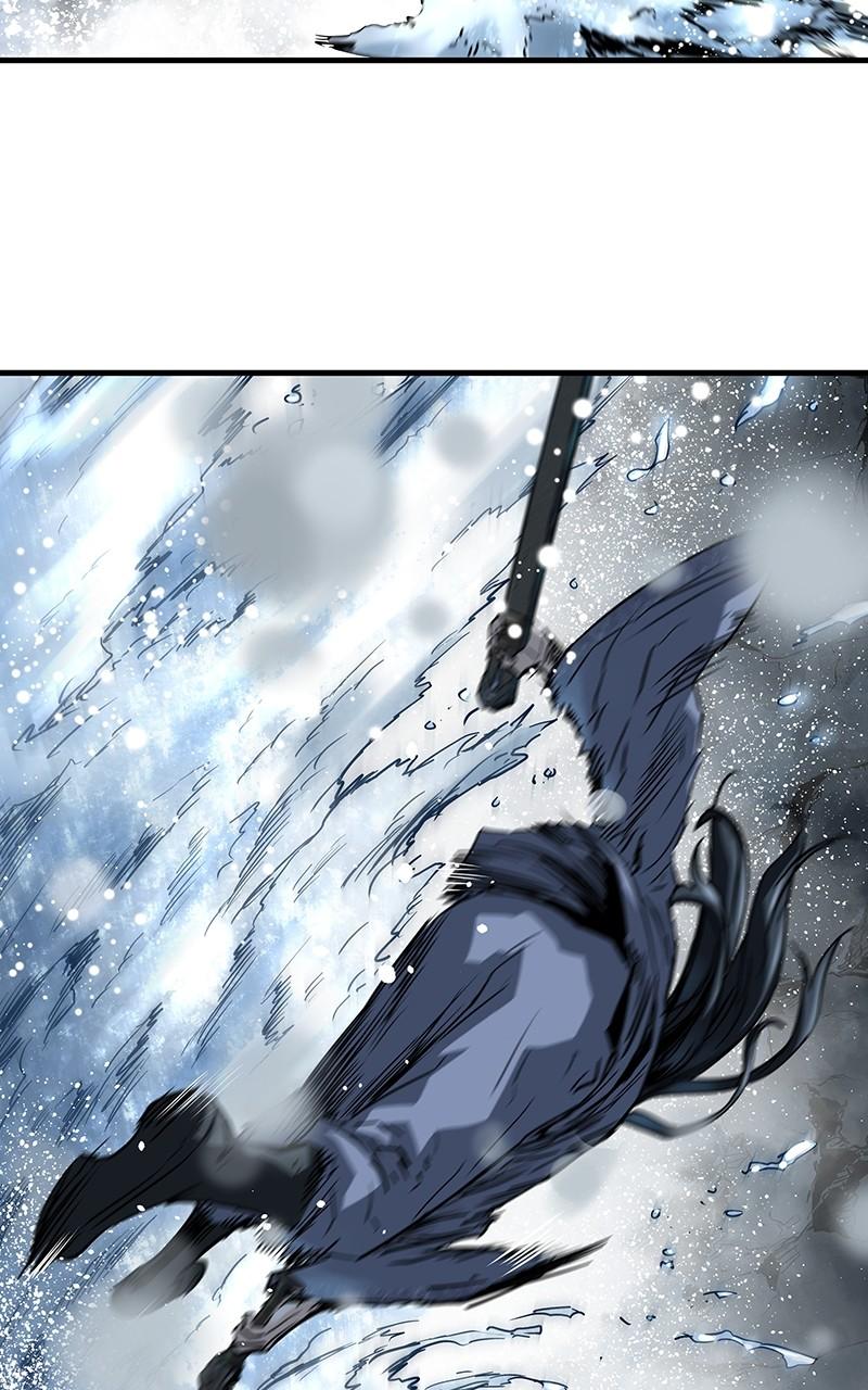 Read Absolute Dominion - Chapter 43 - absolutedominion.org | Image 23