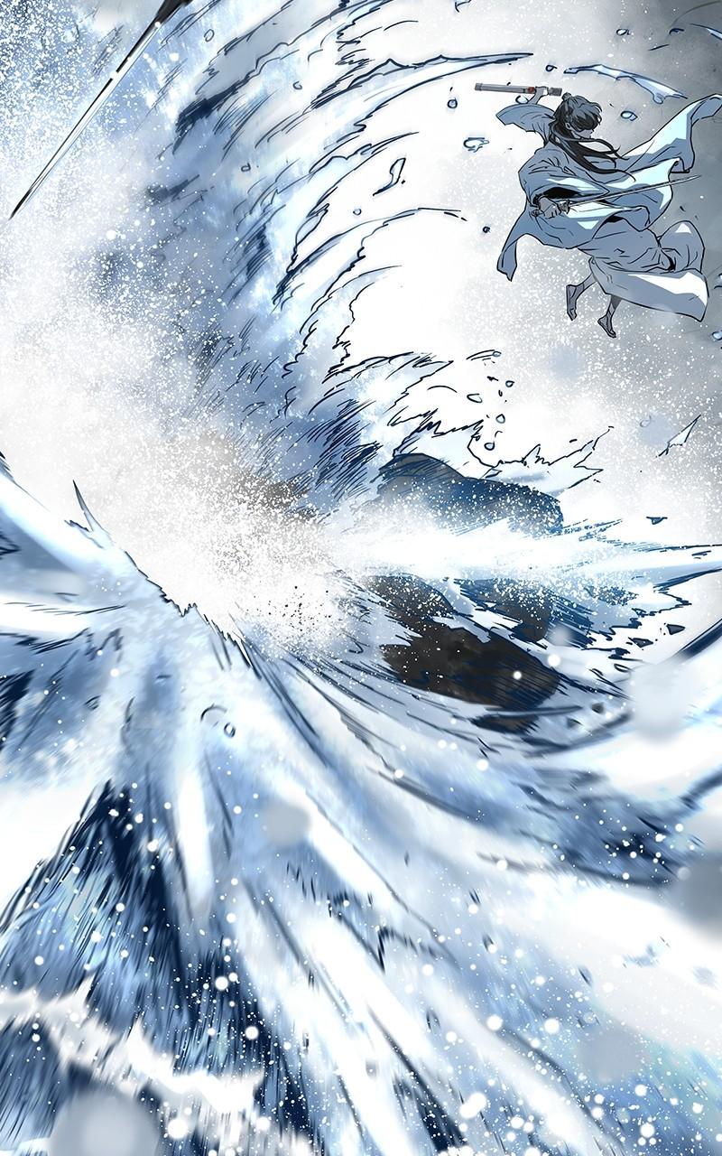 Read Absolute Dominion - Chapter 43 - absolutedominion.org | Image 24