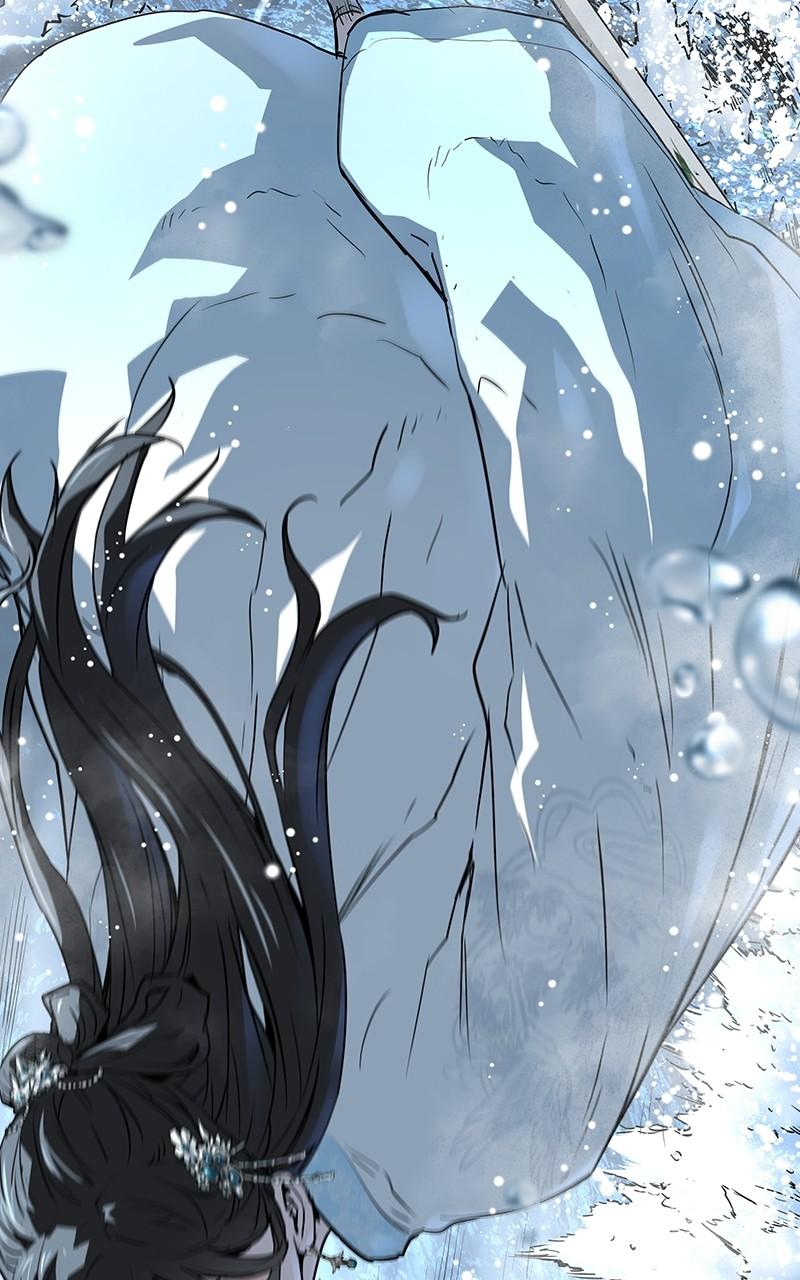 Read Absolute Dominion - Chapter 43 - absolutedominion.org | Image 26