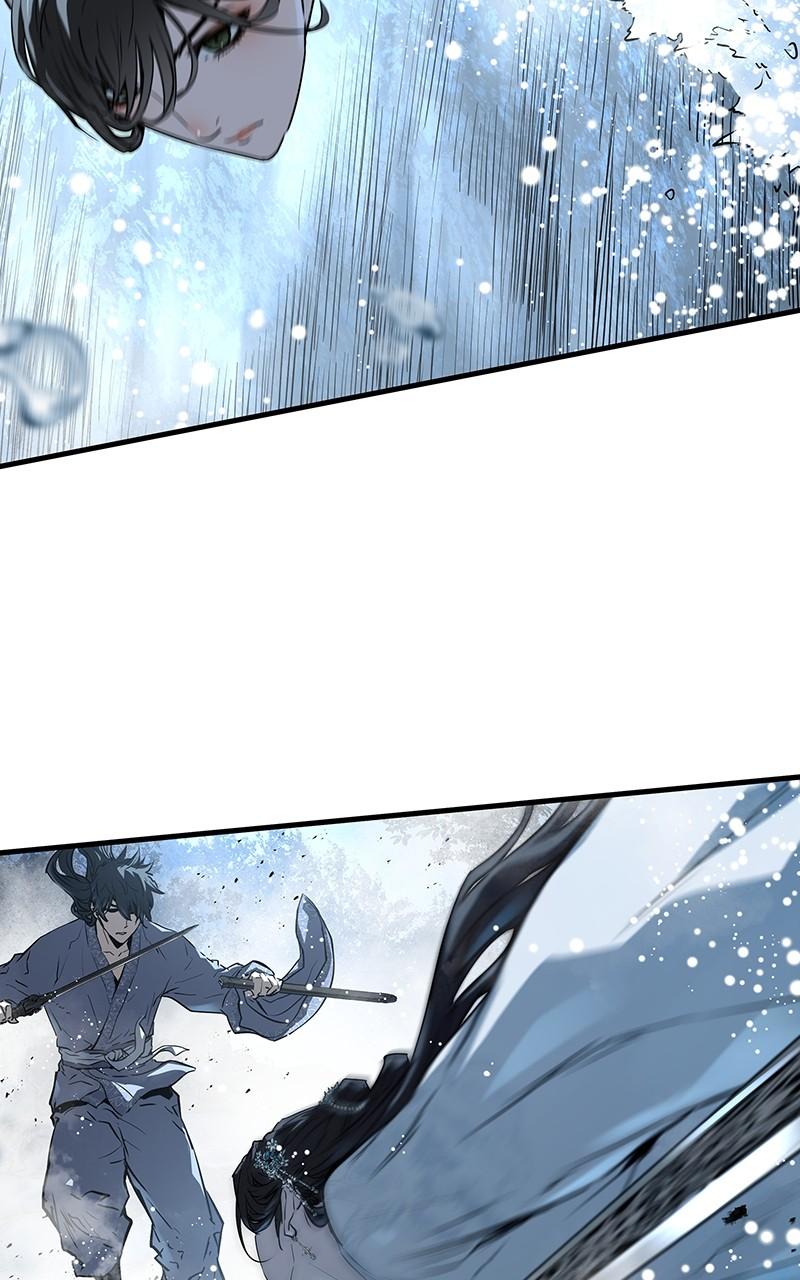 Read Absolute Dominion - Chapter 43 - absolutedominion.org | Image 27