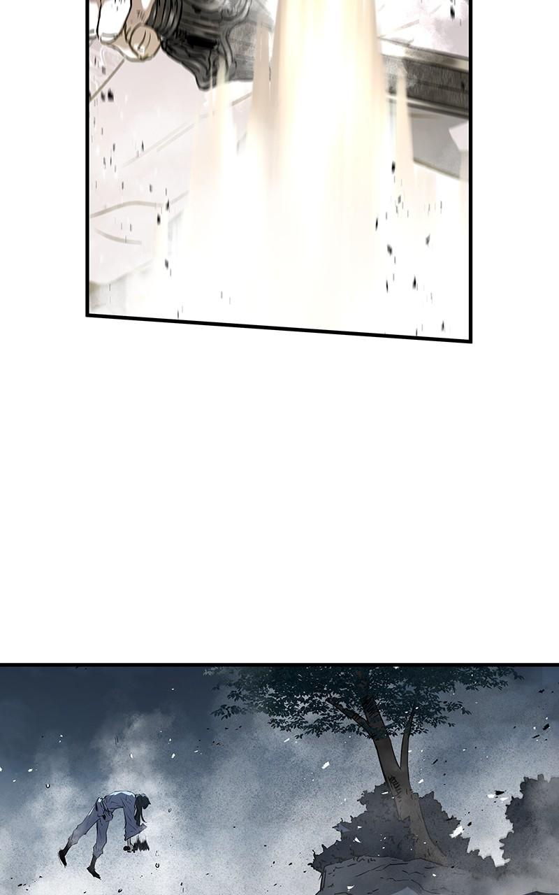 Read Absolute Dominion - Chapter 43 - absolutedominion.org | Image 29