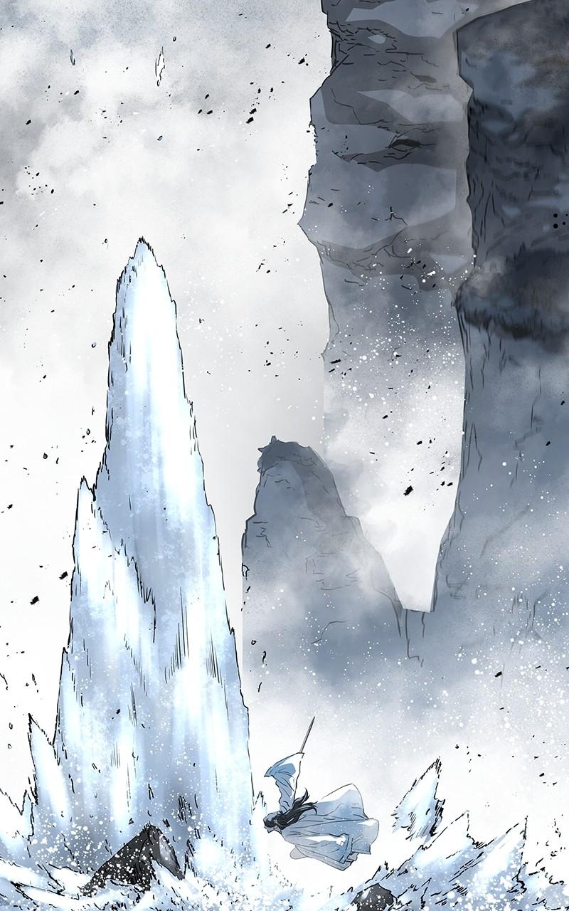 Read Absolute Dominion - Chapter 43 - absolutedominion.org | Image 30
