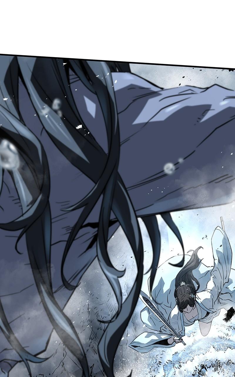 Read Absolute Dominion - Chapter 43 - absolutedominion.org | Image 32
