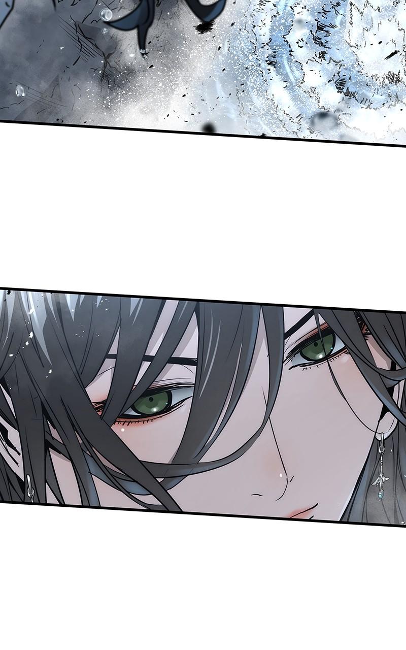 Read Absolute Dominion - Chapter 43 - absolutedominion.org | Image 33