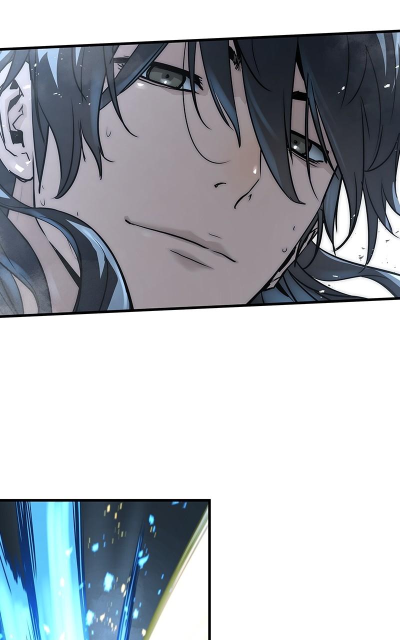 Read Absolute Dominion - Chapter 43 - absolutedominion.org | Image 34