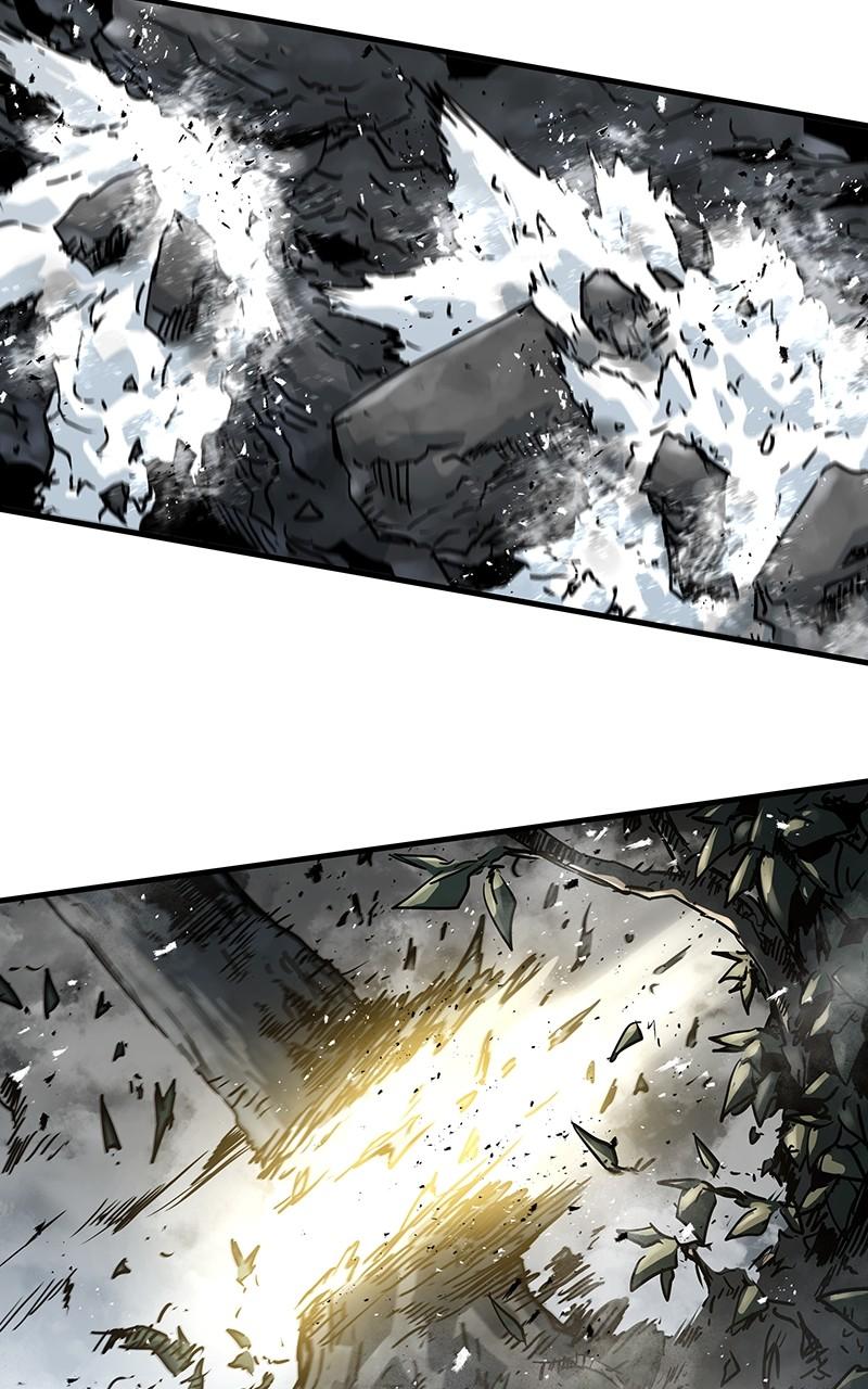 Read Absolute Dominion - Chapter 43 - absolutedominion.org | Image 36