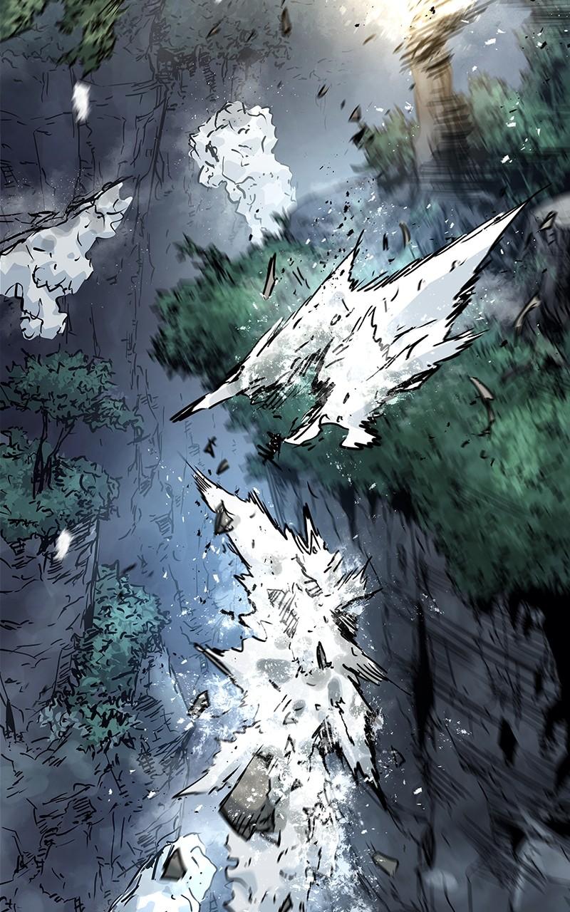 Read Absolute Dominion - Chapter 43 - absolutedominion.org | Image 38