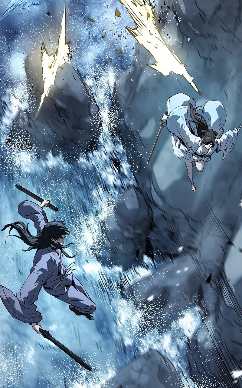 Read Absolute Dominion - Chapter 43 - absolutedominion.org | Image 40