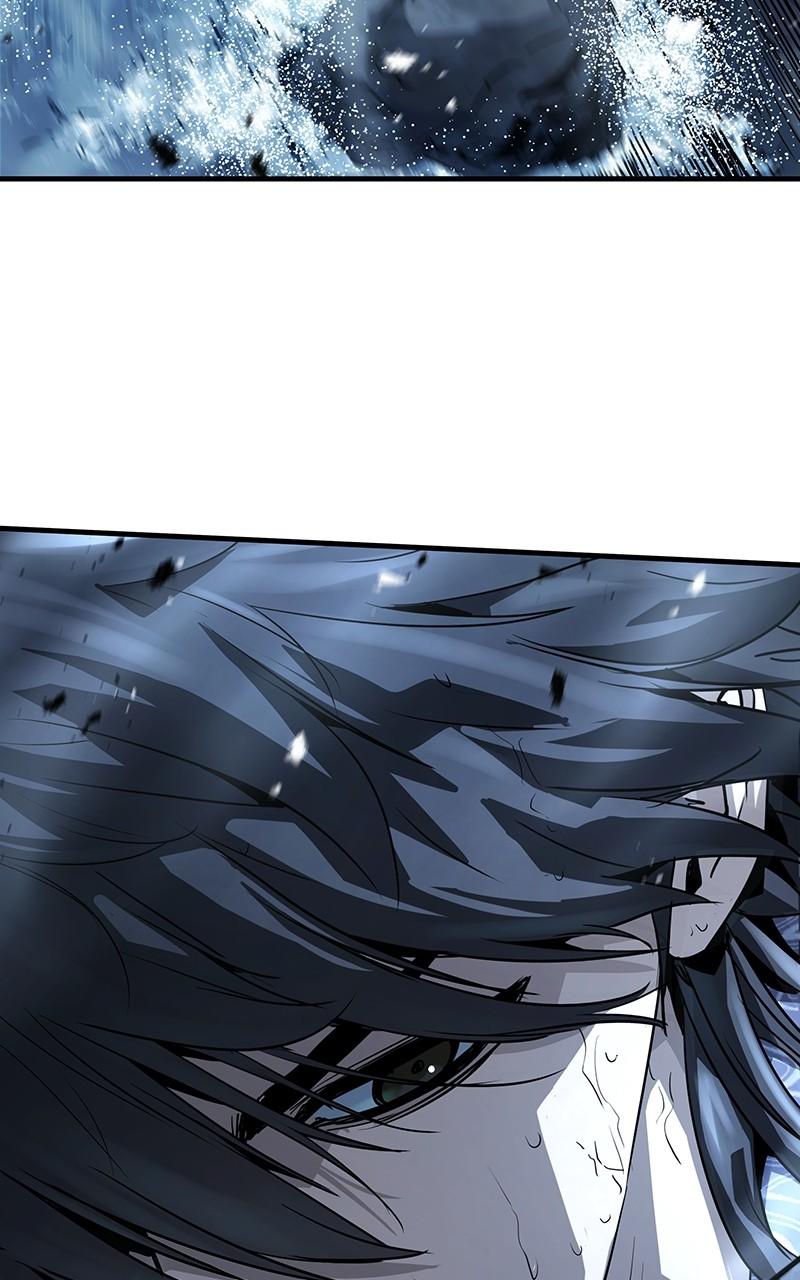 Read Absolute Dominion - Chapter 43 - absolutedominion.org | Image 41