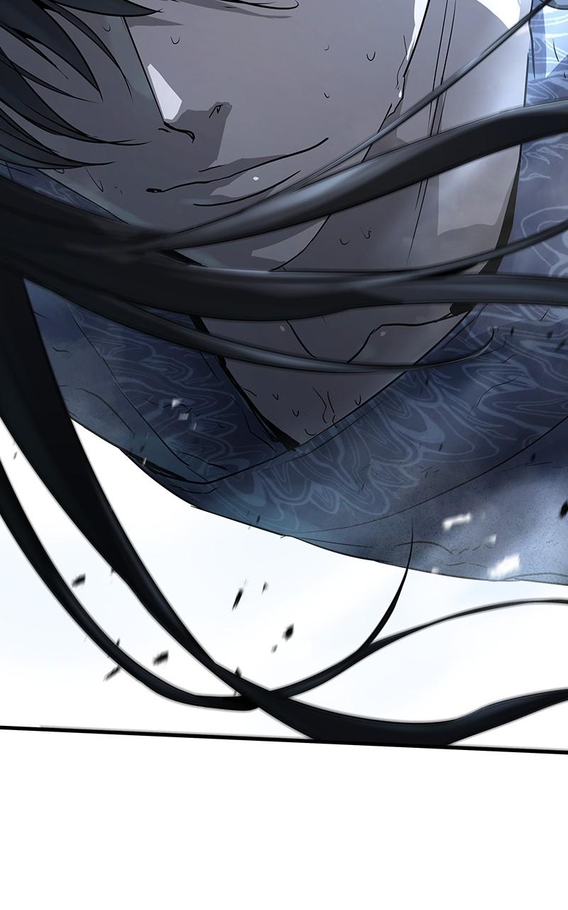 Read Absolute Dominion - Chapter 43 - absolutedominion.org | Image 42