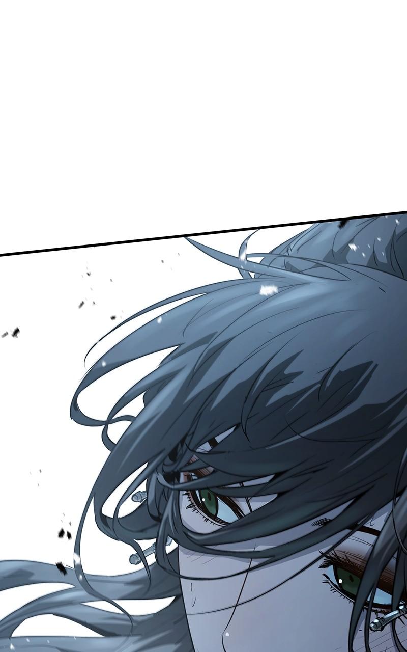 Read Absolute Dominion - Chapter 43 - absolutedominion.org | Image 43