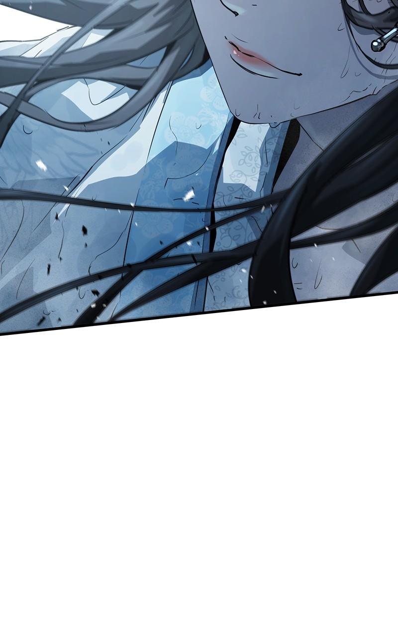Read Absolute Dominion - Chapter 43 - absolutedominion.org | Image 44