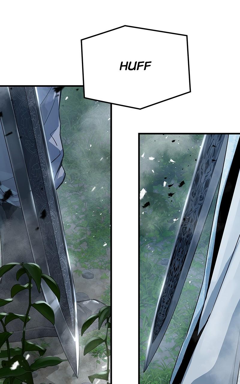 Read Absolute Dominion - Chapter 43 - absolutedominion.org | Image 45
