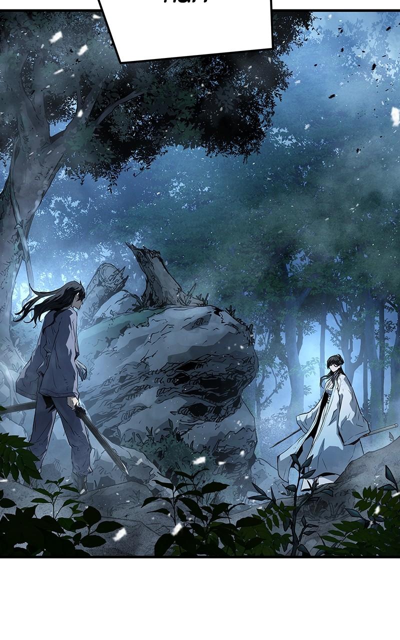 Read Absolute Dominion - Chapter 43 - absolutedominion.org | Image 47