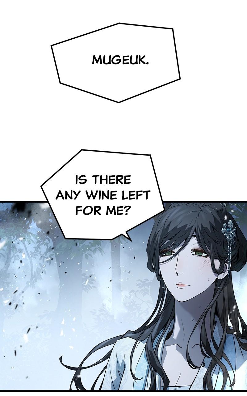 Read Absolute Dominion - Chapter 43 - absolutedominion.org | Image 48