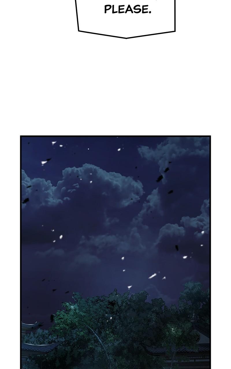 Read Absolute Dominion - Chapter 43 - absolutedominion.org | Image 51