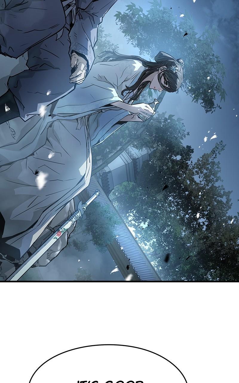 Read Absolute Dominion - Chapter 43 - absolutedominion.org | Image 53