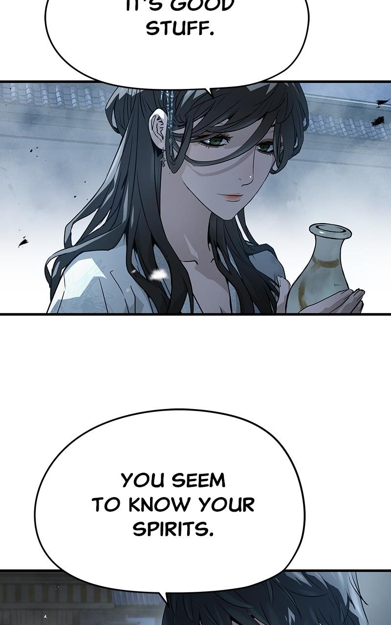 Read Absolute Dominion - Chapter 43 - absolutedominion.org | Image 54