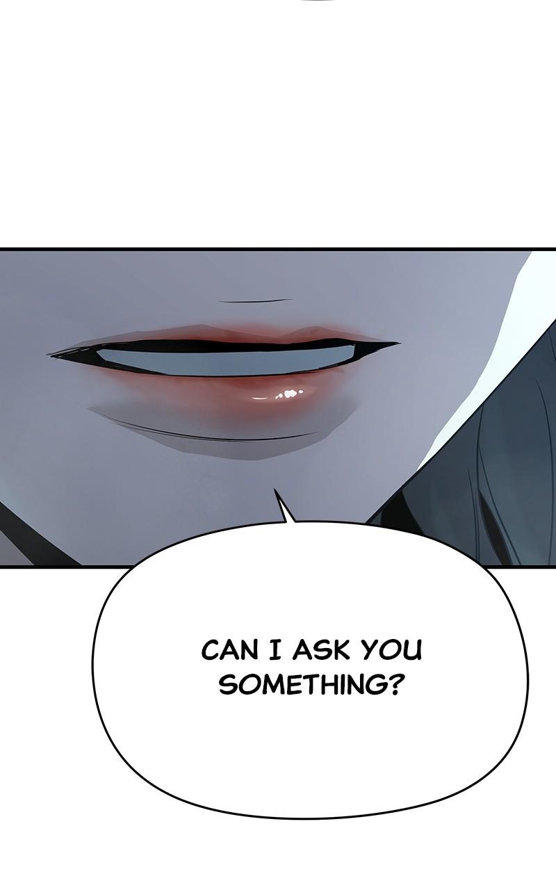 Read Absolute Dominion - Chapter 43 - absolutedominion.org | Image 57