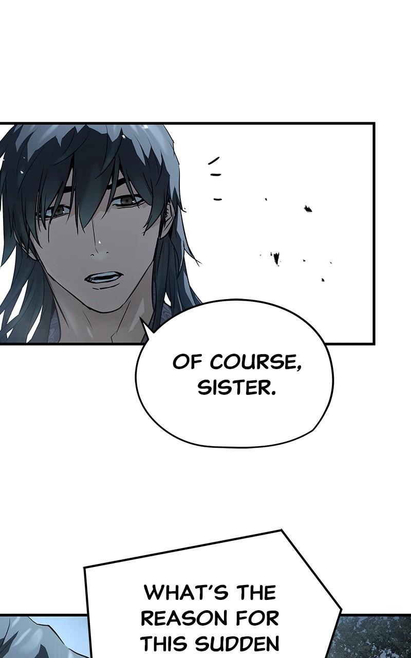 Read Absolute Dominion - Chapter 43 - absolutedominion.org | Image 58