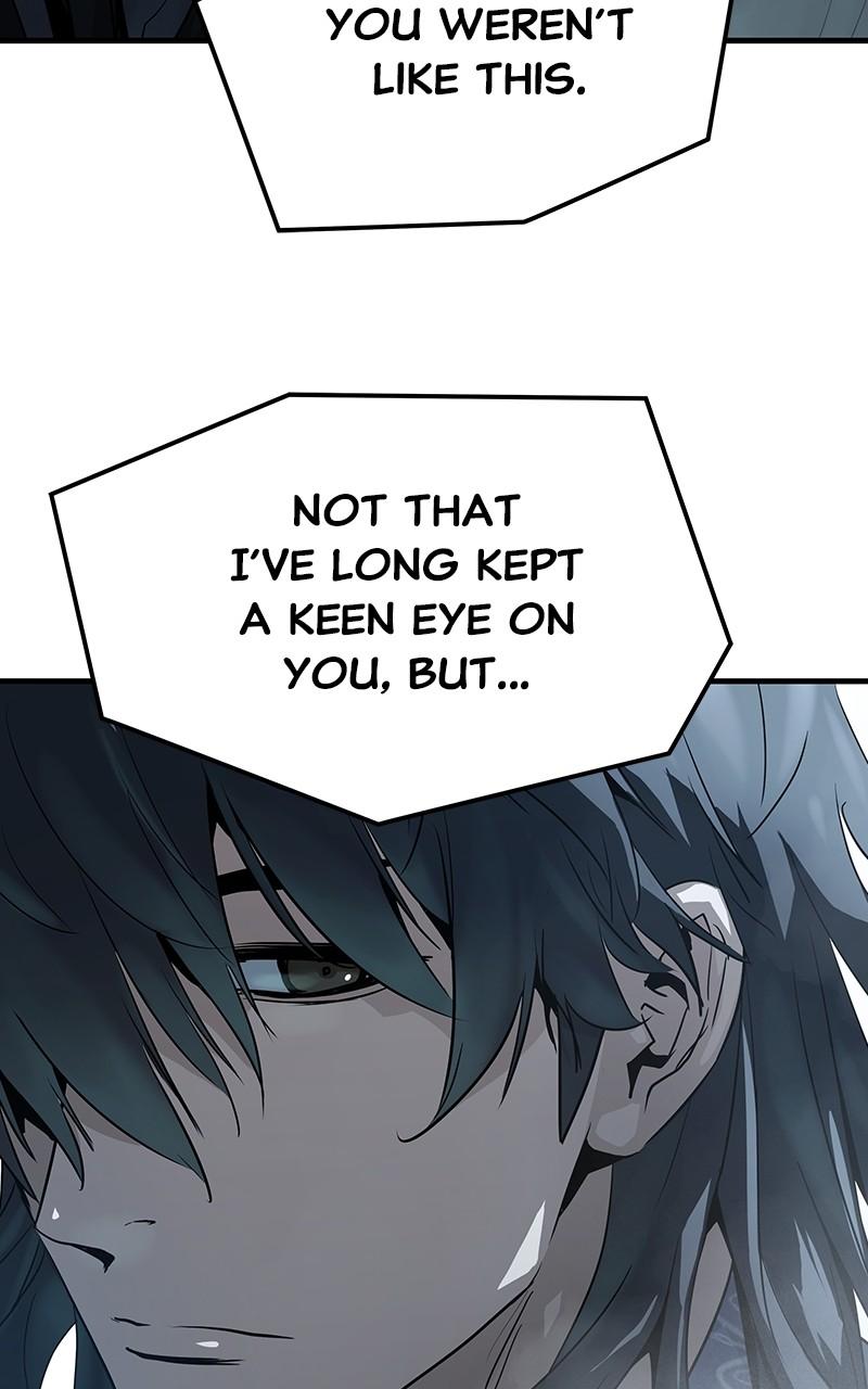 Read Absolute Dominion - Chapter 43 - absolutedominion.org | Image 60