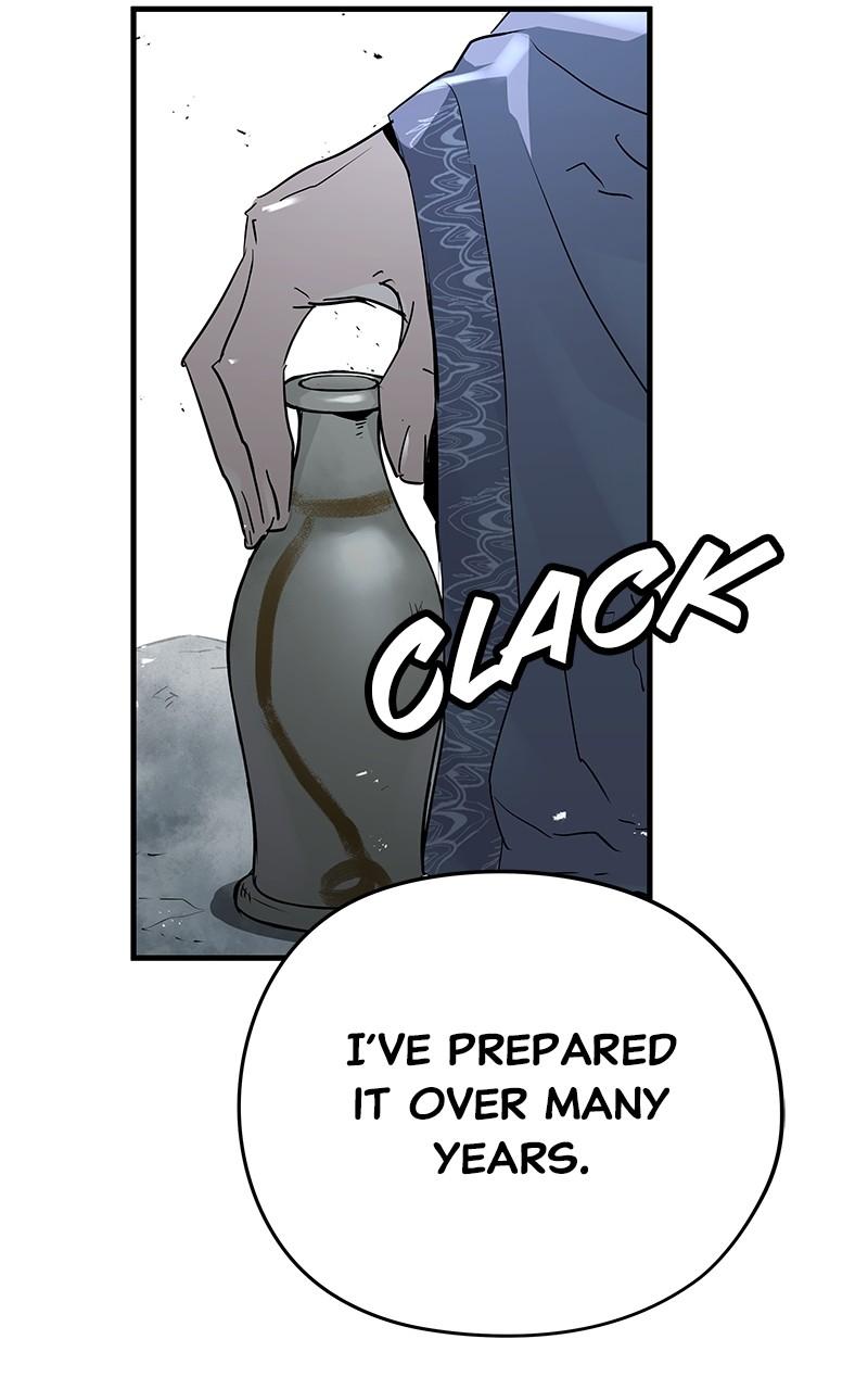 Read Absolute Dominion - Chapter 43 - absolutedominion.org | Image 63