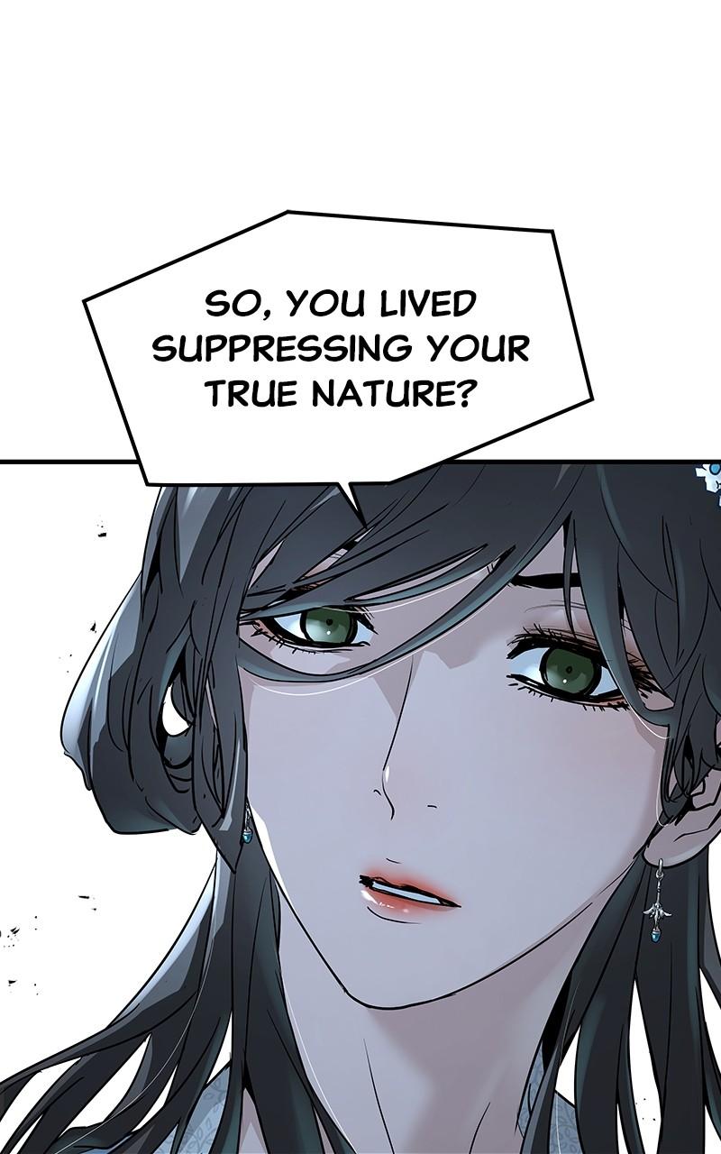 Read Absolute Dominion - Chapter 43 - absolutedominion.org | Image 64