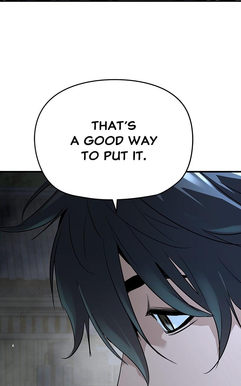 Read Absolute Dominion - Chapter 43 - absolutedominion.org | Image 65
