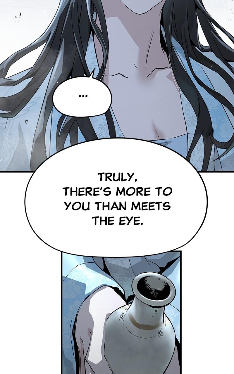 Read Absolute Dominion - Chapter 43 - absolutedominion.org | Image 68
