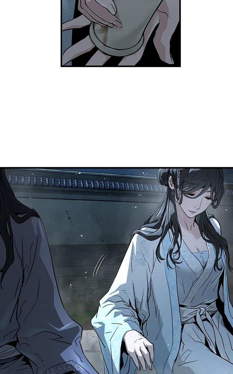 Read Absolute Dominion - Chapter 43 - absolutedominion.org | Image 69