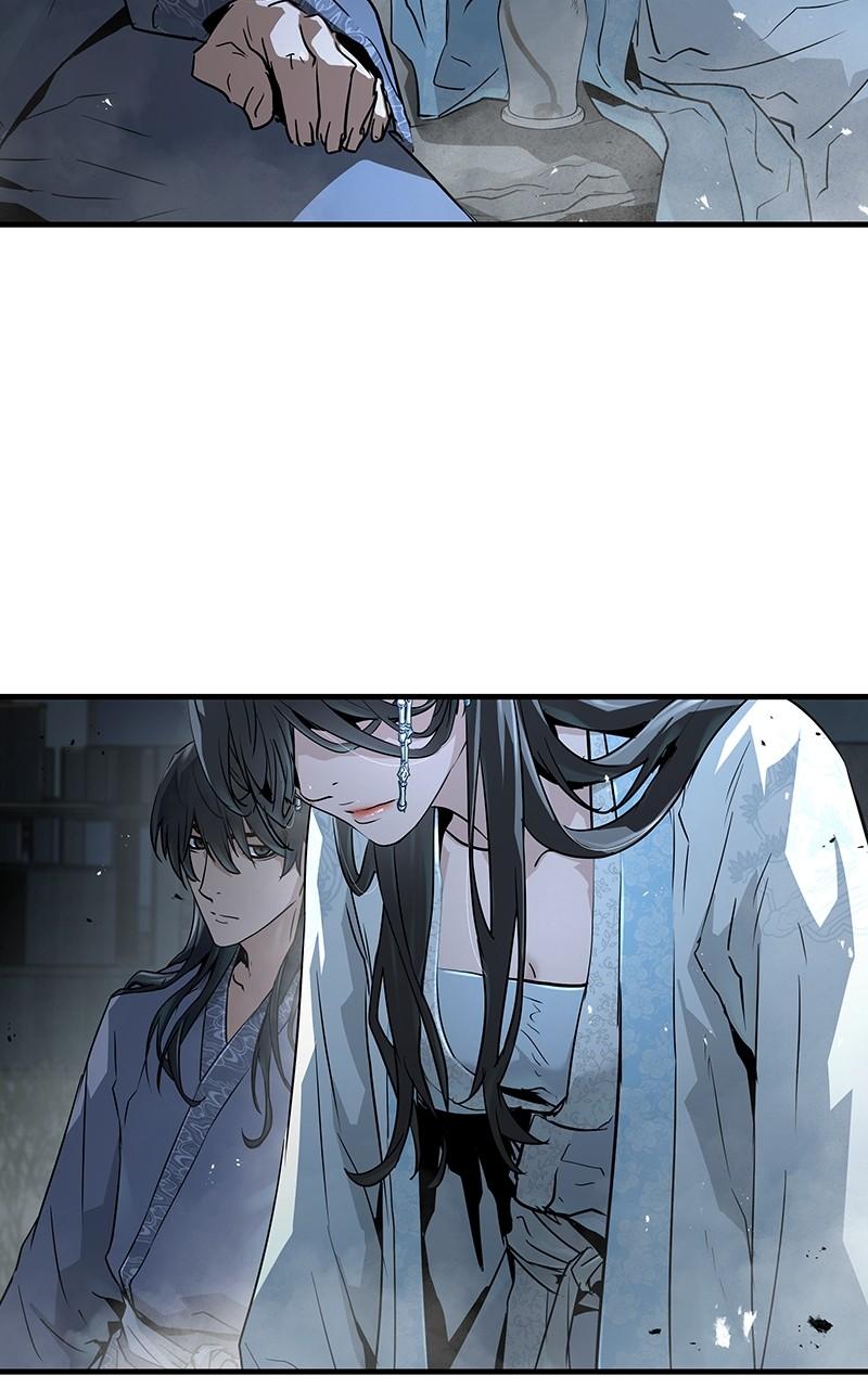 Read Absolute Dominion - Chapter 43 - absolutedominion.org | Image 70