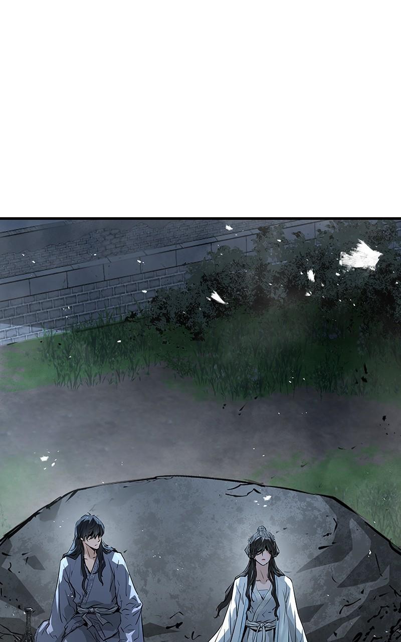 Read Absolute Dominion - Chapter 43 - absolutedominion.org | Image 71